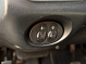 Chevrolet Niva GLC, 2014 года, пробег 144000 км