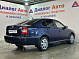 Skoda Octavia, 2004 года, пробег 224000 км