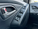 Hyundai ix35 Base, 2012 года, пробег 122000 км