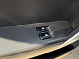 Chevrolet Aveo LS, 2010 года, пробег 196430 км