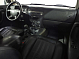 Hummer H3, 2005 года, пробег 337518 км