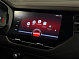 Haval F7 Premium, 2020 года, пробег 122000 км