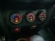 Mitsubishi ASX Intense, 2014 года, пробег 106975 км