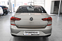 Volkswagen Polo Respect, 2020 года, пробег 90000 км