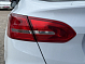 Ford Focus SYNC Edition, 2017 года, пробег 156127 км