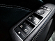 Mercedes-Benz GLA GLA 200 Особая серия, 2016 года, пробег 85000 км