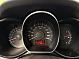 Kia Rio Comfort, 2014 года, пробег 99606 км