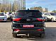 Hyundai Creta Active, 2018 года, пробег 164164 км