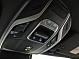Geely Tugella Flagship, 2023 года, пробег 5270 км