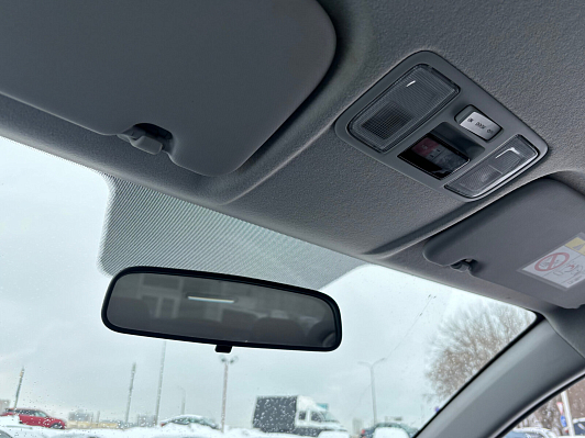 Kia Rio Comfort, 2018 года, пробег 149438 км