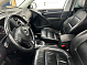 Volkswagen Tiguan Avenue, 2012 года, пробег 305872 км