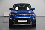 Kia Soul Luxe, 2019 года, пробег 59320 км