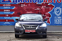 Nissan Sentra Elegance Plus, 2015 года, пробег 157000 км