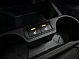 Lada (ВАЗ) Granta Комфорт, 2024 года, пробег 25 км