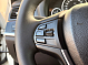 BMW X3, 2012 года, пробег 216159 км