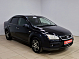 Ford Focus Comfort, 2007 года, пробег 425054 км