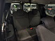 Lada (ВАЗ) Largus, 2015 года, пробег 128285 км