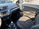 Kia Rio Luxe, 2012 года, пробег 198147 км