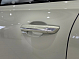 Hongqi HS3 Комфорт (Comfort), зеленый