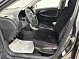 Toyota Corolla, 2007 года, пробег 160387 км