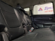 Mitsubishi Outlander Instyle, 2013 года, пробег 256000 км