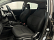 Kia Rio, 2017 года, пробег 73328 км