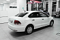 Volkswagen Polo Trendline, 2019 года, пробег 70700 км