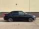 Lada (ВАЗ) Granta, 2023 года, пробег 41853 км