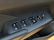 Hyundai Solaris Comfort, 2019 года, пробег 189359 км
