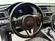 Kia Optima Comfort, 2016 года, пробег 99777 км
