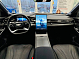 Geely Preface Luxury, серый