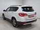 Haval H6 Lux, 2019 года, пробег 82438 км