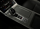 Chery Tiggo 4 Pro Style, 2024 года, пробег 41424 км