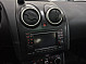 Nissan Qashqai 360, 2012 года, пробег 166393 км