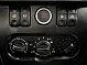 Lada (ВАЗ) Largus, 2015 года, пробег 241500 км