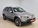 BMW X5, 2004 года, пробег 301850 км
