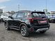 Kia Seltos, 2025 года, пробег 66 км