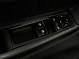 Lada (ВАЗ) Vesta Comfort, 2018 года, пробег 105313 км