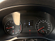 Kia Sportage Comfort, 2018 года, пробег 170408 км
