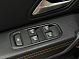 Renault Duster Drive, 2021 года, пробег 84199 км