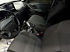 Lada (ВАЗ) Niva Travel KHL'24, 2023 года, пробег 31473 км