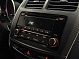 Mitsubishi ASX Intense, 2014 года, пробег 194000 км