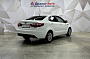Kia Rio Luxe, 2013 года, пробег 171368 км