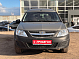 Lada (ВАЗ) Largus, 2018 года, пробег 80750 км