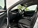 Skoda Octavia Ambition Plus, 2021 года, пробег 52509 км