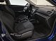Kia Rio Luxe, 2015 года, пробег 134982 км