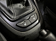 Lada (ВАЗ) Vesta, 2023 года, пробег 30235 км