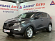 Kia Sportage Classic, 2013 года, пробег 189552 км