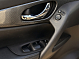 Nissan X-Trail SE Top, 2018 года, пробег 45685 км