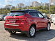 Haval H2 Elite, 2019 года, пробег 165000 км